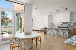 54 W Palm Ln, Phoenix, AZ 85003 - Photo 7