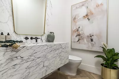 54 W Palm Lane # 54, Phoenix, AZ 85003 - Photo 31