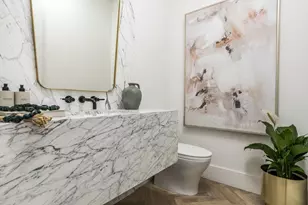 54 W Palm Ln, Phoenix, AZ 85003 - Photo 31