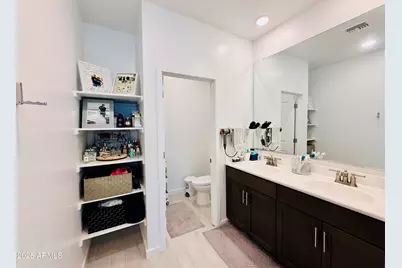 40356 W Shaver Drive, Maricopa, AZ 85138 - Photo 15