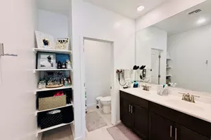 40356 W Shaver Dr, Maricopa, AZ 85138 - Photo 15