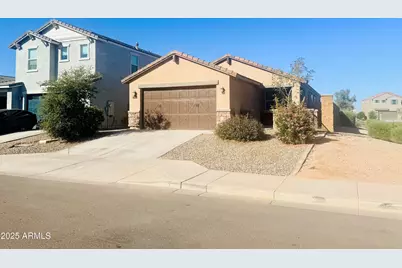 40356 W Shaver Drive, Maricopa, AZ 85138 - Photo 3