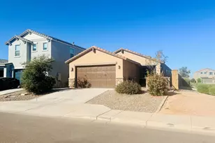 40356 W Shaver Dr, Maricopa, AZ 85138 - Photo 3