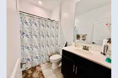 40356 W Shaver Drive, Maricopa, AZ 85138 - Photo 9