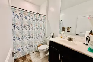 40356 W Shaver Dr, Maricopa, AZ 85138 - Photo 9