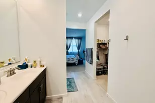 40356 W Shaver Dr, Maricopa, AZ 85138 - Photo 13