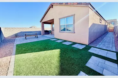 40356 W Shaver Drive, Maricopa, AZ 85138 - Photo 19