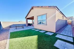 40356 W Shaver Dr, Maricopa, AZ 85138 - Photo 19