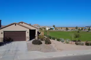 40356 W Shaver Dr, Maricopa, AZ 85138 - Photo 1