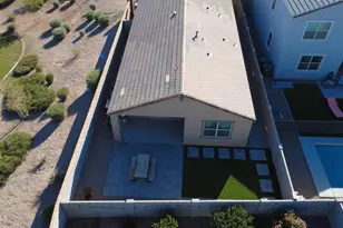 40356 W Shaver Dr, Maricopa, AZ 85138 - Photo 21