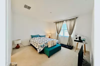 40356 W Shaver Drive, Maricopa, AZ 85138 - Photo 11