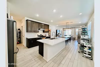 40356 W Shaver Drive, Maricopa, AZ 85138 - Photo 5