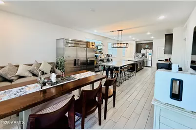 40356 W Shaver Drive, Maricopa, AZ 85138 - Photo 7