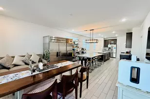 40356 W Shaver Dr, Maricopa, AZ 85138 - Photo 7