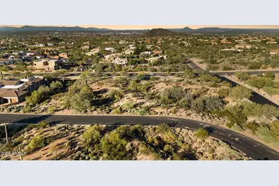 3530 N Crystal Peak Circle #9, Mesa, AZ 85207 - Photo 7