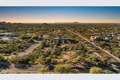 3530 N Crystal Peak Circle #9, Mesa, AZ 85207 - Photo 3