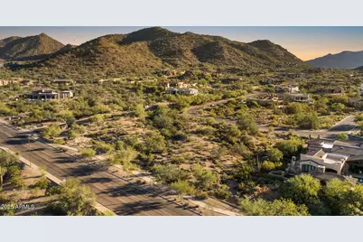 3530 N Crystal Peak Circle #9, Mesa, AZ 85207 - Photo 19