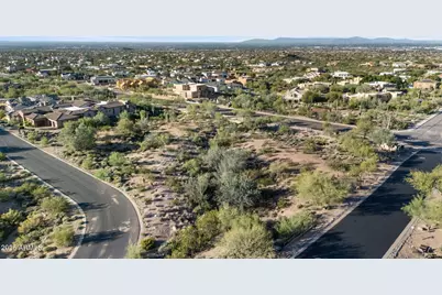 3530 N Crystal Peak Circle #9, Mesa, AZ 85207 - Photo 13