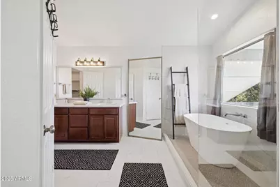 1657 N Doran --, Mesa, AZ 85203 - Photo 17