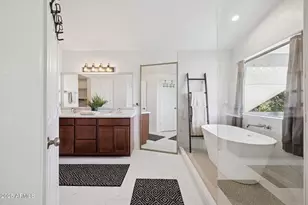 1657 N Doran, Mesa, AZ 85203 - Photo 17