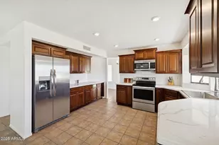 1657 N Doran, Mesa, AZ 85203 - Photo 5