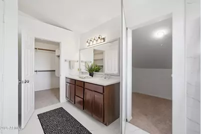 1657 N Doran --, Mesa, AZ 85203 - Photo 19