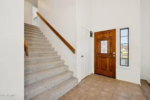 1657 N Doran, Mesa, AZ 85203 - Photo 29