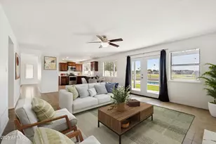 1657 N Doran, Mesa, AZ 85203 - Photo 11