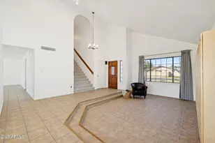 1657 N Doran, Mesa, AZ 85203 - Photo 25