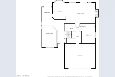 1657 N Doran --, Mesa, AZ 85203 - Photo 3