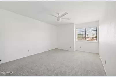 1657 N Doran --, Mesa, AZ 85203 - Photo 31