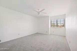 1657 N Doran, Mesa, AZ 85203 - Photo 31