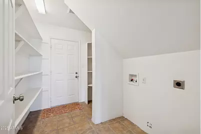 1657 N Doran --, Mesa, AZ 85203 - Photo 27