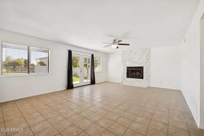 1657 N Doran --, Mesa, AZ 85203 - Photo 9