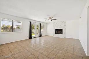 1657 N Doran, Mesa, AZ 85203 - Photo 9