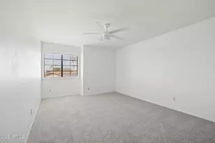 1657 N Doran, Mesa, AZ 85203 - Photo 33