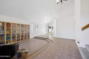 1657 N Doran, Mesa, AZ 85203 - Photo 21