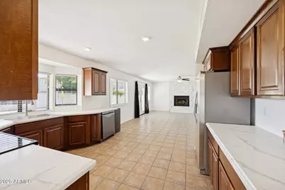 1657 N Doran --, Mesa, AZ 85203 - Photo 7