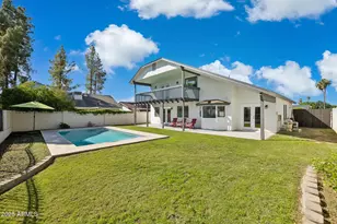 1657 N Doran, Mesa, AZ 85203 - Photo 37