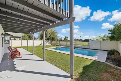 1657 N Doran --, Mesa, AZ 85203 - Photo 39