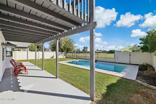 1657 N Doran, Mesa, AZ 85203 - Photo 39