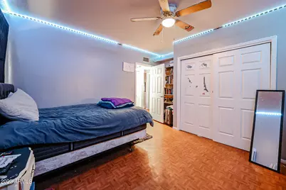 7702 N Alsup Road, Litchfield Park, AZ 85340 - Photo 29