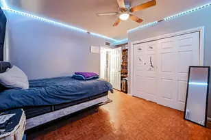 7702 N Alsup Rd, Litchfield Park, AZ 85340 - Photo 29