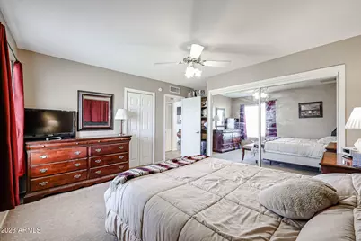 7702 N Alsup Road, Litchfield Park, AZ 85340 - Photo 11