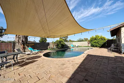 7702 N Alsup Road, Litchfield Park, AZ 85340 - Photo 53