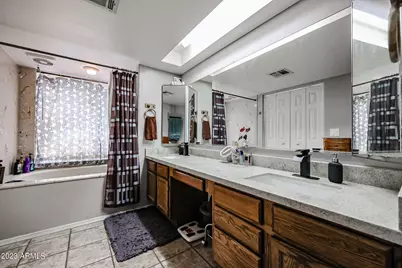 7702 N Alsup Road, Litchfield Park, AZ 85340 - Photo 23