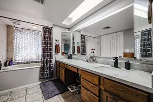 7702 N Alsup Rd, Litchfield Park, AZ 85340 - Photo 23