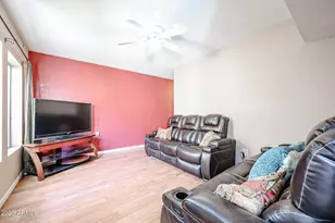 7702 N Alsup Rd, Litchfield Park, AZ 85340 - Photo 41