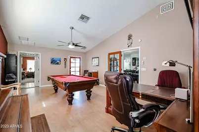 7702 N Alsup Road, Litchfield Park, AZ 85340 - Photo 21