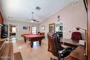 7702 N Alsup Rd, Litchfield Park, AZ 85340 - Photo 21